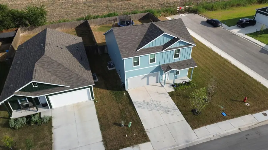 600 Clear Sky Dr, Lockhart, TX 78644 - Image #3