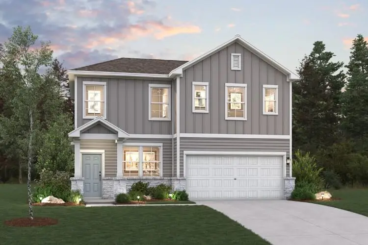 4706 Native Pearl, Austin, TX 78754 - #3