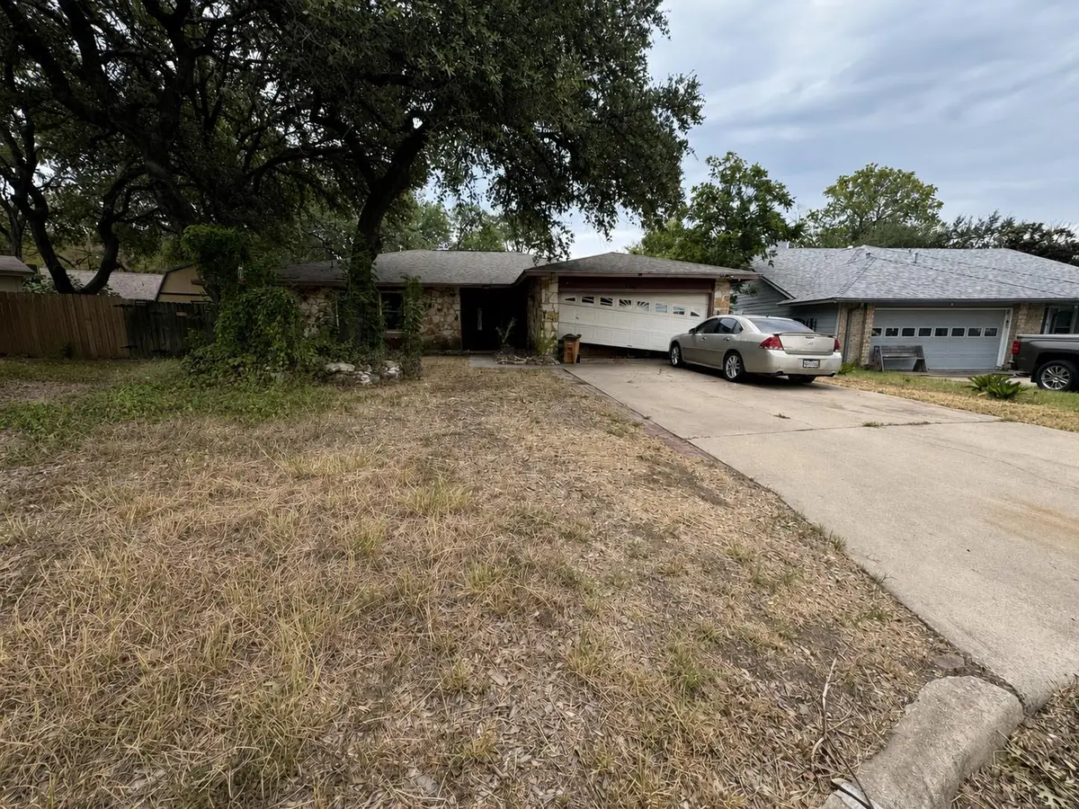 1301 Rail Fence Cv, Austin, TX 78748 - #1