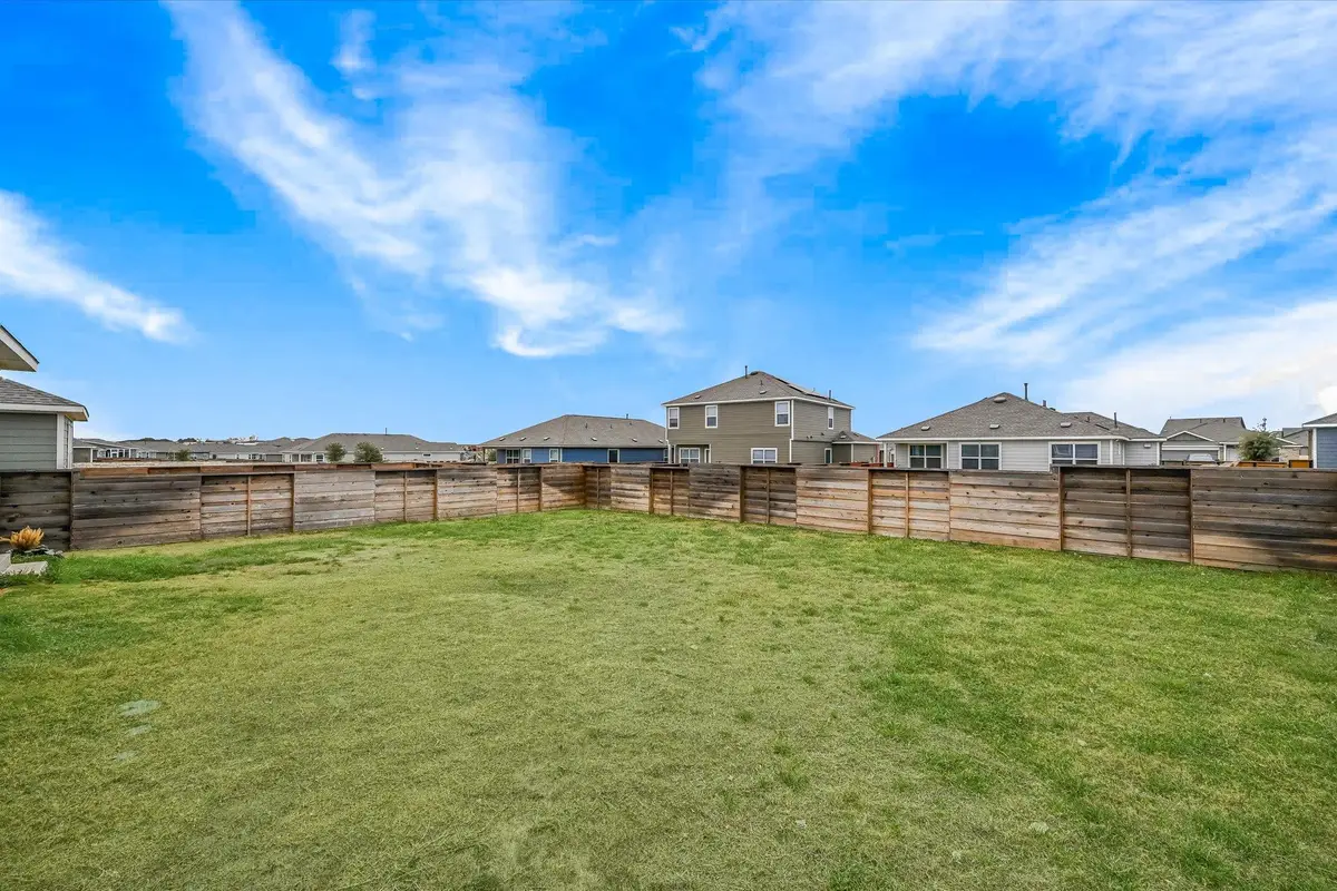 180 Madrid Dr, Kyle, TX 78640 - #1