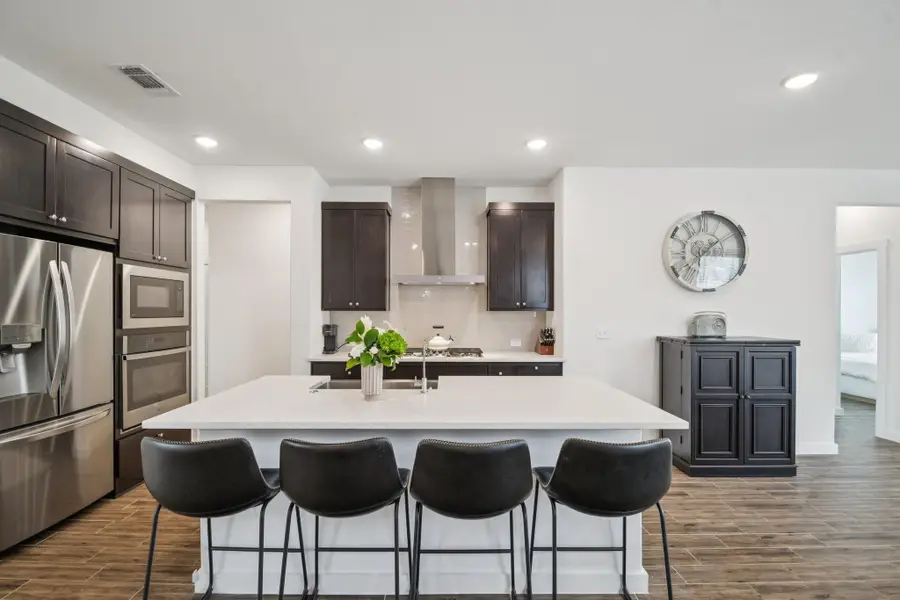 6501 Night Chinook Dr, Buda, TX 78610 - #3