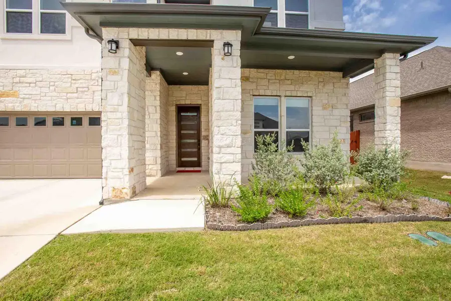 1314 Cardinal Ln, Round Rock, TX 78681 - #2