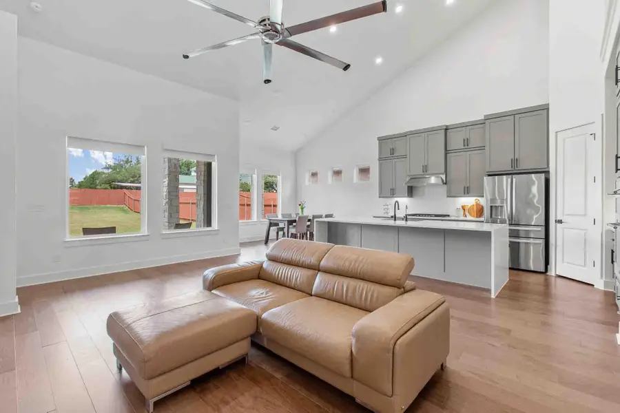 1314 Cardinal Ln, Round Rock, TX 78681 - #3
