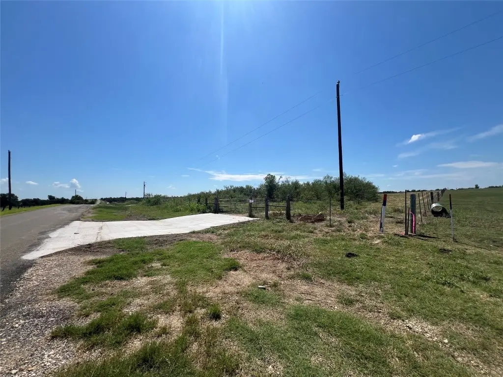 2600 Cr 466, Elgin, TX 78621 - #1
