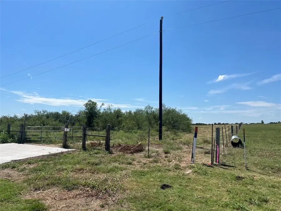 2600 Cr 466, Elgin, TX 78621 - #2