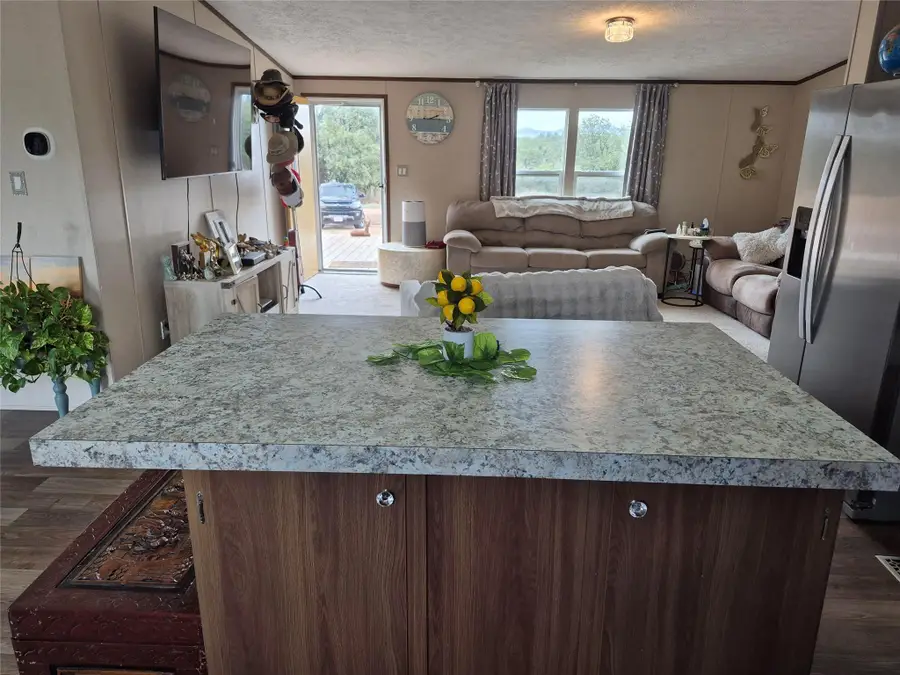 214 & 216 Drake, Kingsland, TX 78639 - #3