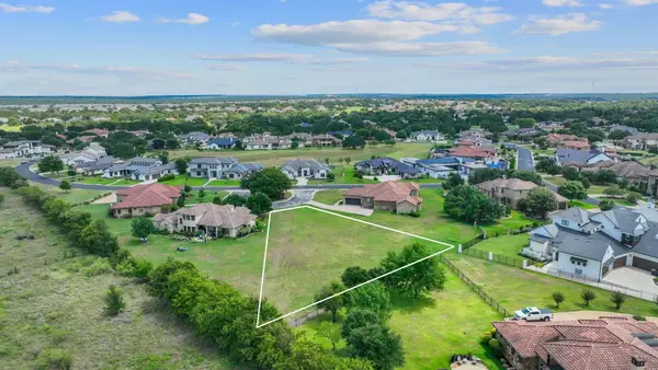 103 Waterstone Cv, Georgetown, TX 78628