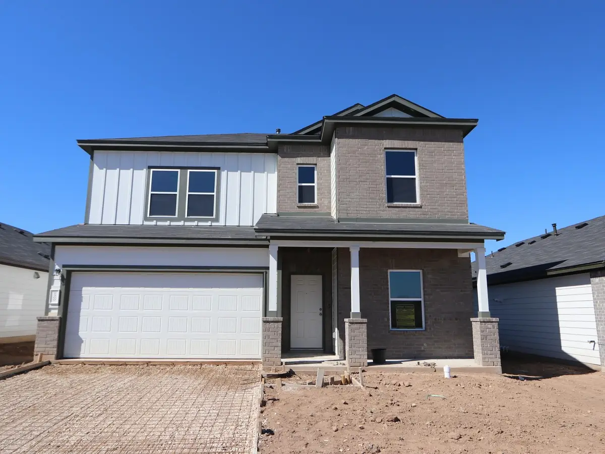 9300 Corvallis Dr, Austin, TX 78747 - Image #1