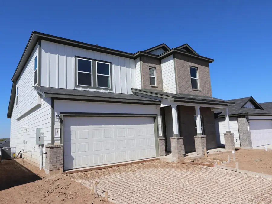 9300 Corvallis Dr, Austin, TX 78747 - Image #2