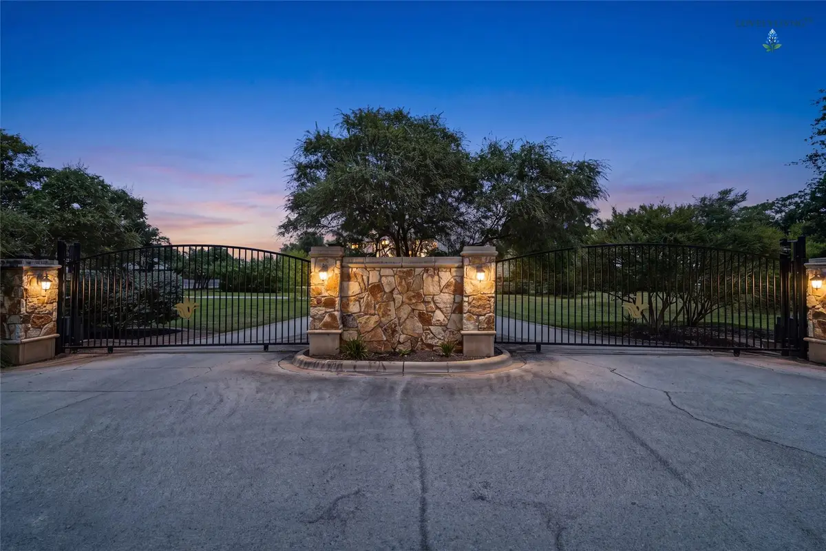 18113 Cedar Sage Ct, Lago Vista, TX 78645 - #1