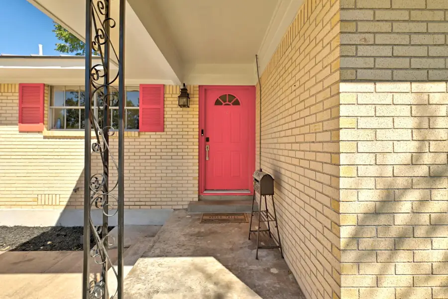 2104 Lanier Dr, Austin, TX 78757 - #3