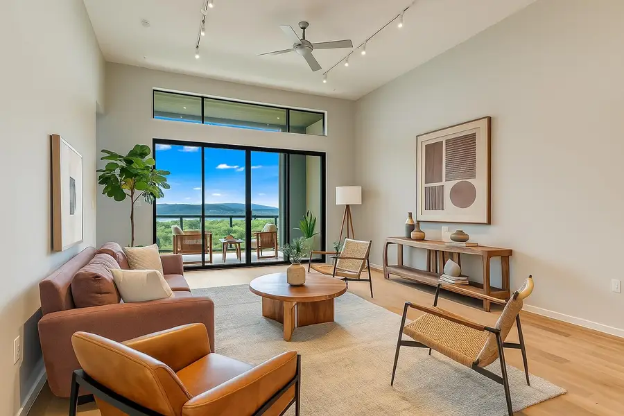 5921 Hiline Rd #2402, Austin, TX 78734 - Image #3