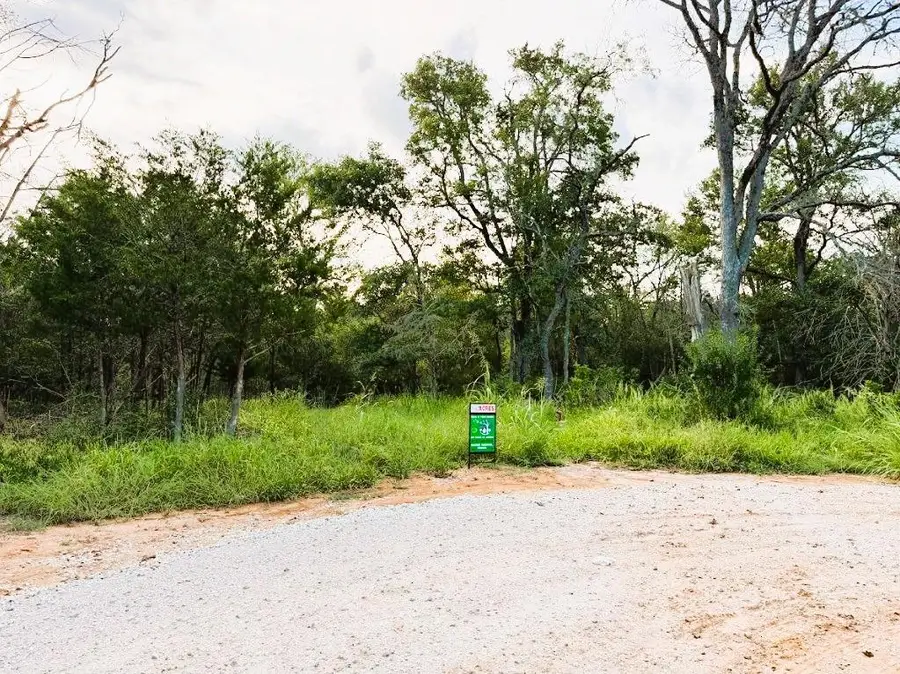 TBD Hilea Ct (lot 626) Hilea Ct, Bastrop, TX 78602 - #2