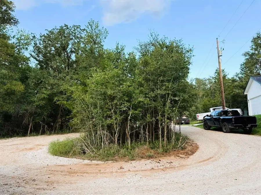 TBD Hilea Ct (lot 626) Hilea Ct, Bastrop, TX 78602 - #3