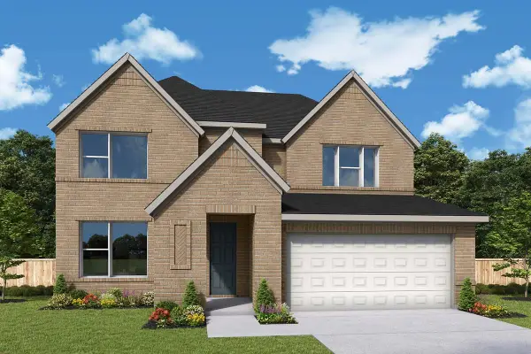 263 Coleto Trl, Bastrop, TX 78602