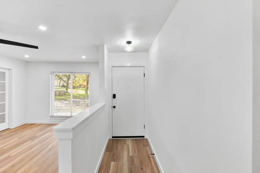 12629 Red Bud Trl, Buda, TX 78610 - #3