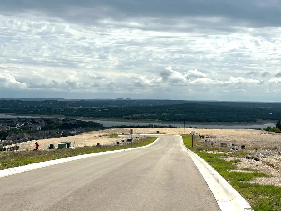 8016 Rosso Blanket Dr, Lago Vista, TX 78645 - #3