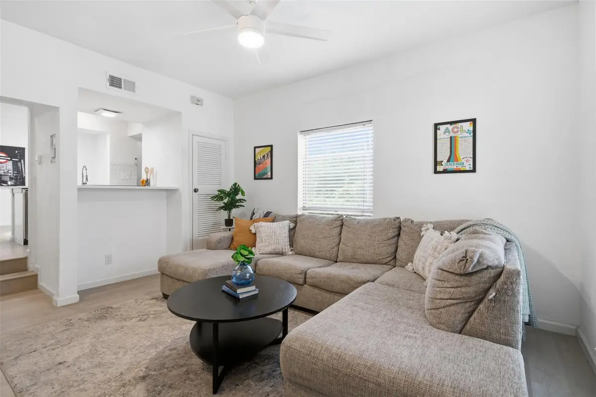 739 E Oltorf St, Austin, TX 78704 - #1