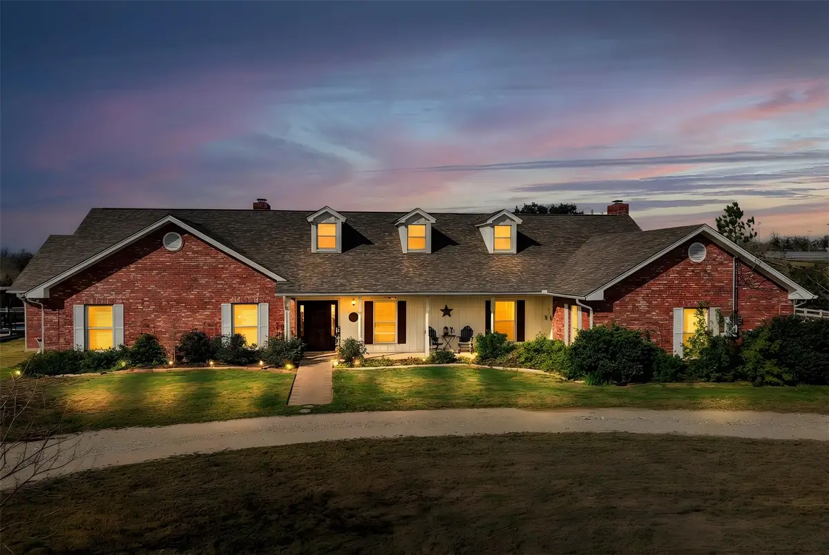 681 Leisure Ln, Cedar Creek, TX 78612 - Image #1