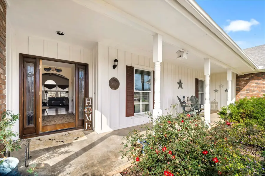 681 Leisure Ln, Cedar Creek, TX 78612 - Image #3