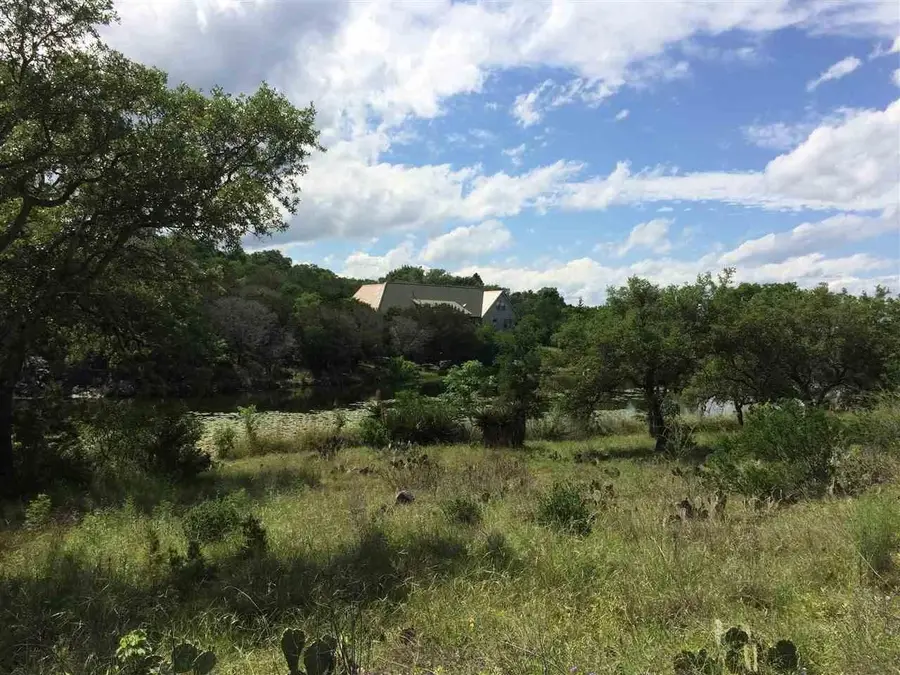Lot 13042 Branding Iron, Horseshoe Bay, TX 78657 - #2