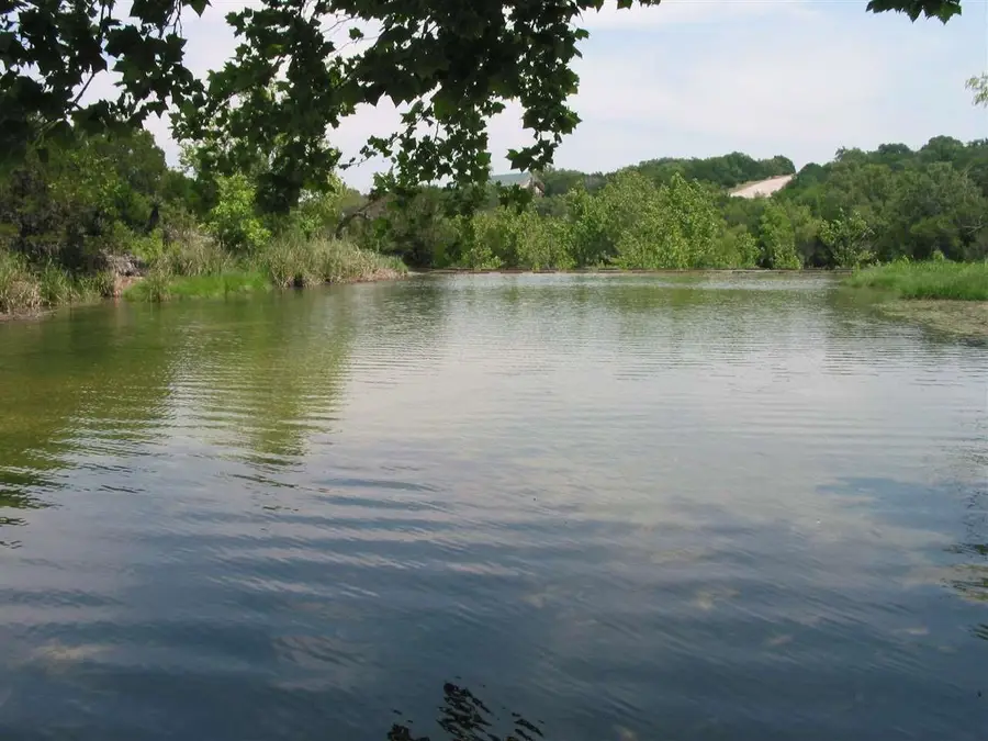 Lot 13042 Branding Iron, Horseshoe Bay, TX 78657 - #3
