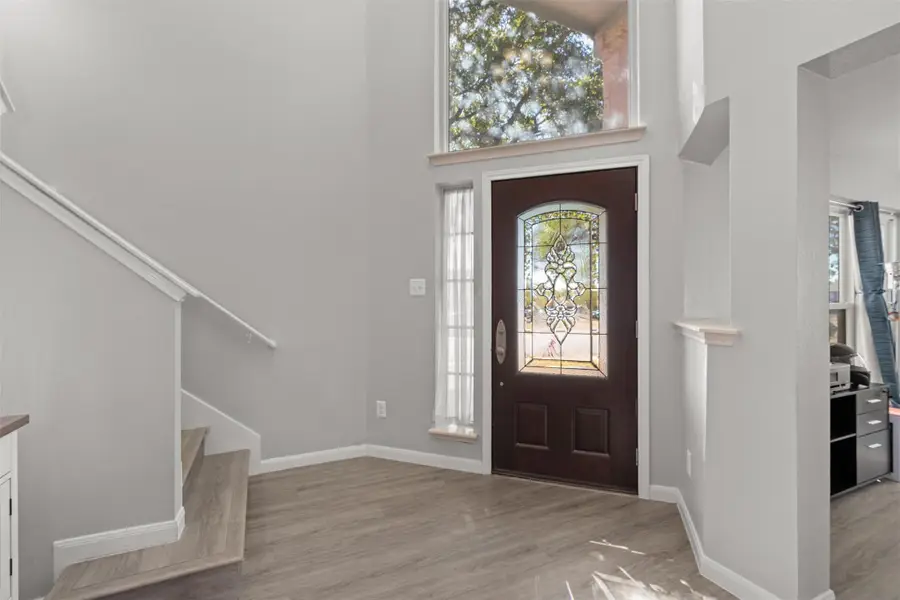 3300 Kissman Dr, Austin, TX 78728 - Image #3