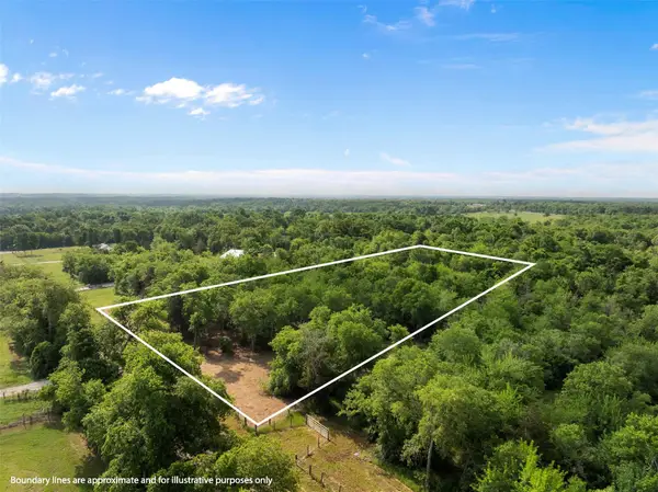 3797 County Road 328, Caldwell, TX 77836