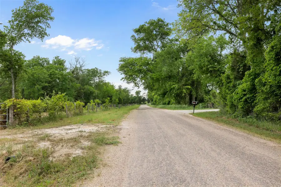 3797 County Road 328, Caldwell, TX 77836 - Image #3
