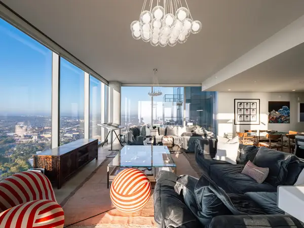 44 East Ave #3906, Austin, TX 78701