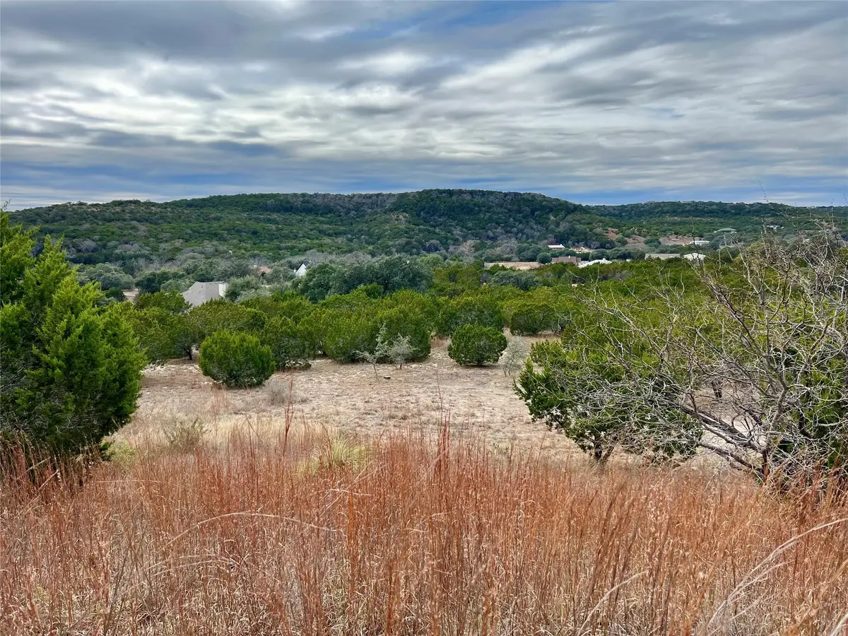 Lot#352 Whitewater Dr, Bertram, TX 78605 - Image #1