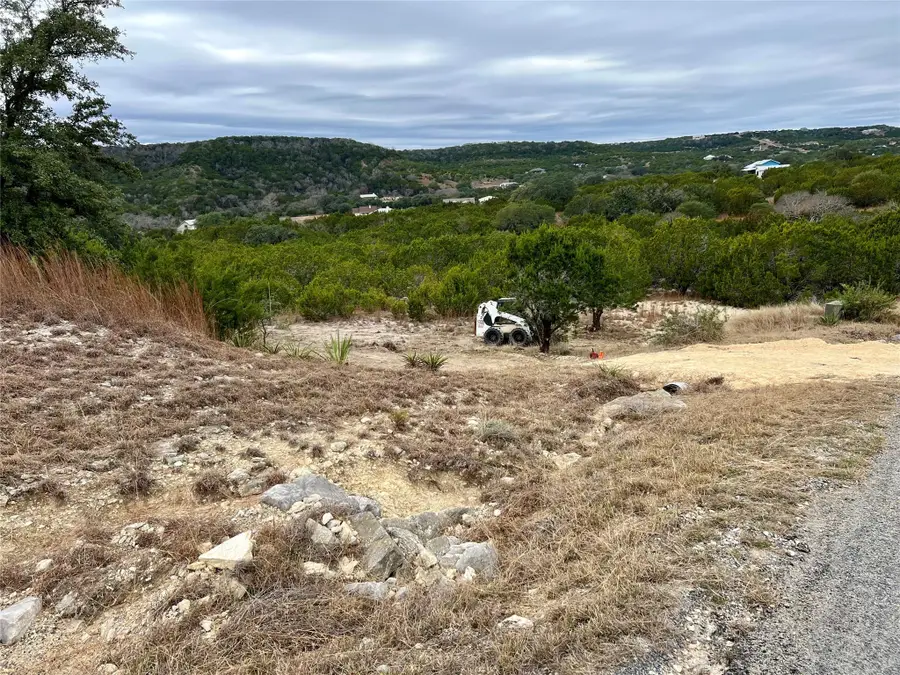 Lot#352 Whitewater Dr, Bertram, TX 78605 - Image #3