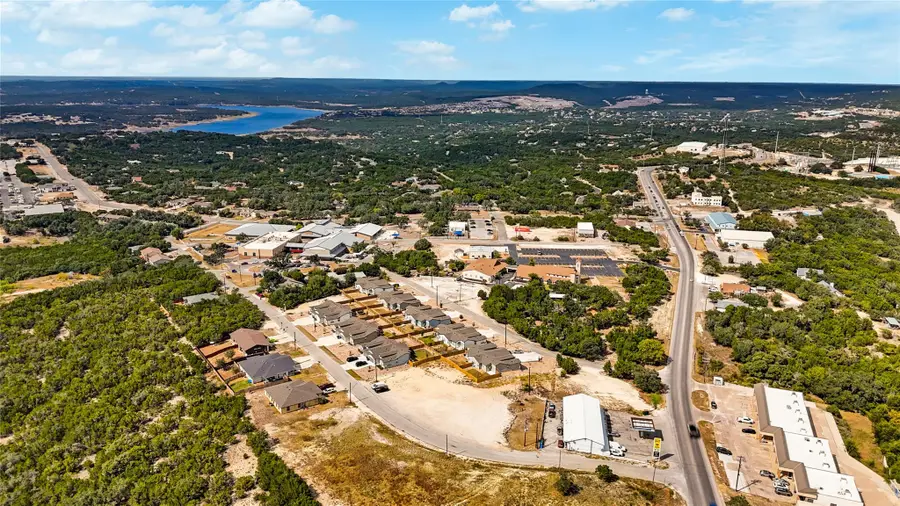 20100 Travis Dr, Lago Vista, TX 78645 - Image #3