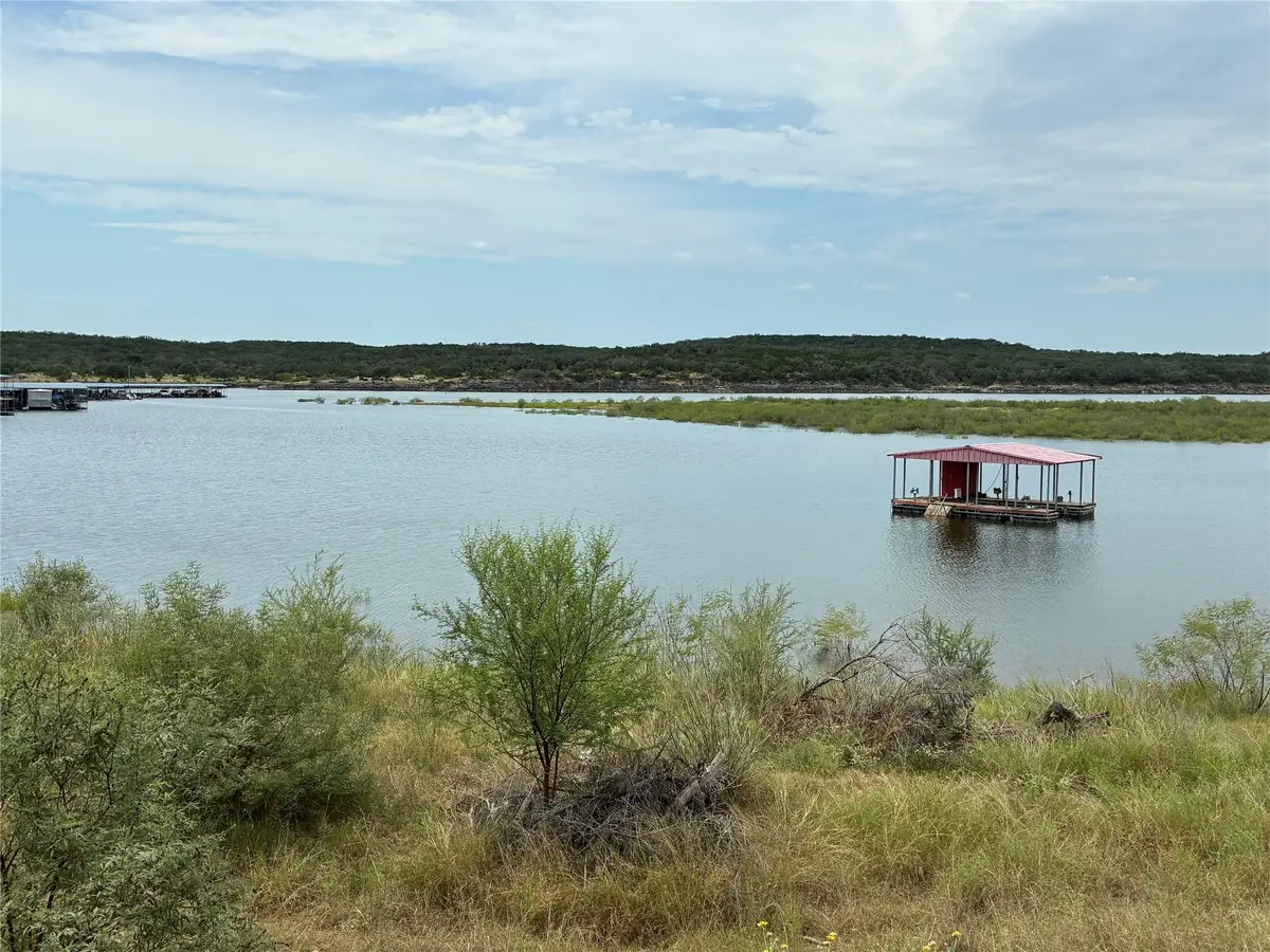 3710 Parliament Cv, Lago Vista, TX 78645 - Image #1