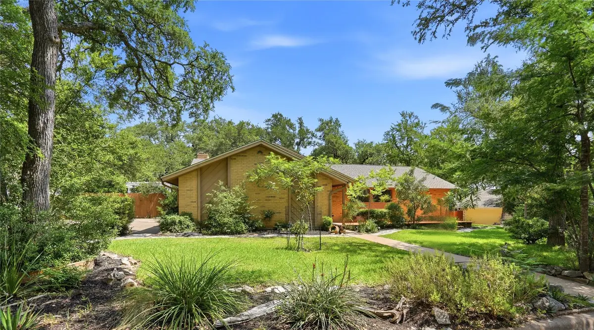 9900 Richelieu Rd, Austin, TX 78750 - #1
