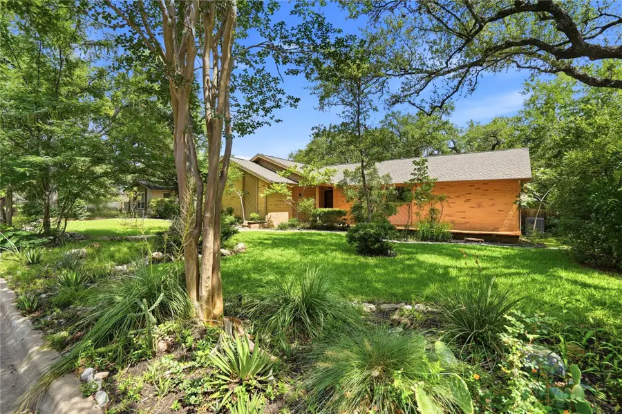 9900 Richelieu Rd, Austin, TX 78750 - #3