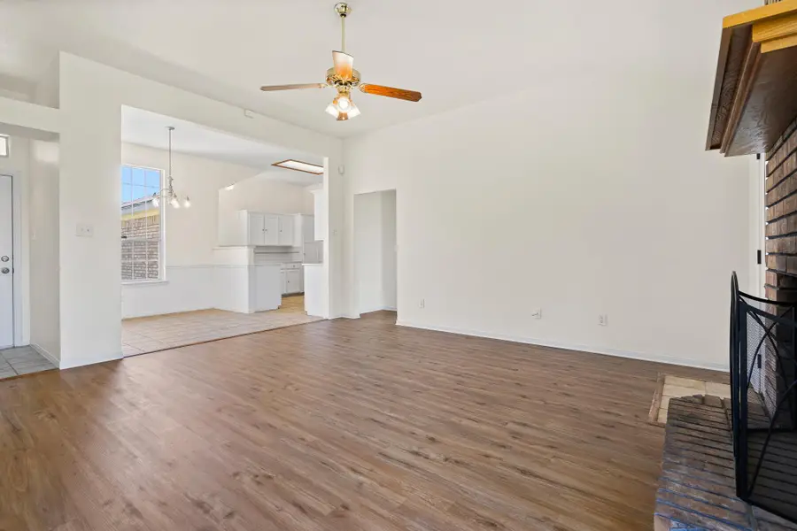 4108 Water Oak Dr, Killeen, TX 76542 - Image #3