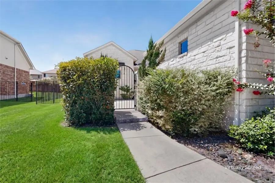 1902 Floresta Dr, Cedar Park, TX 78613 - #3