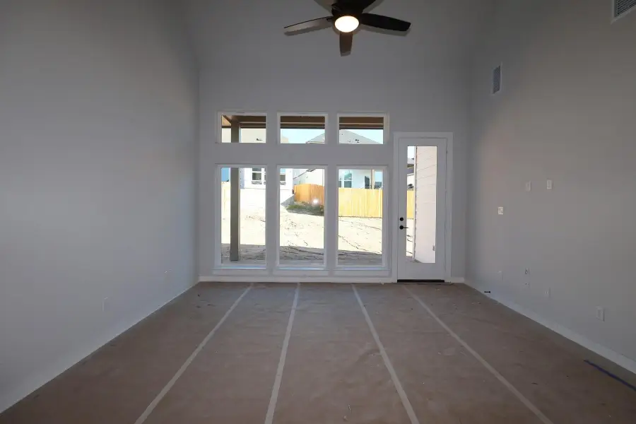 550 Darley Oak Drive, Dripping Springs, TX 78620 - #2