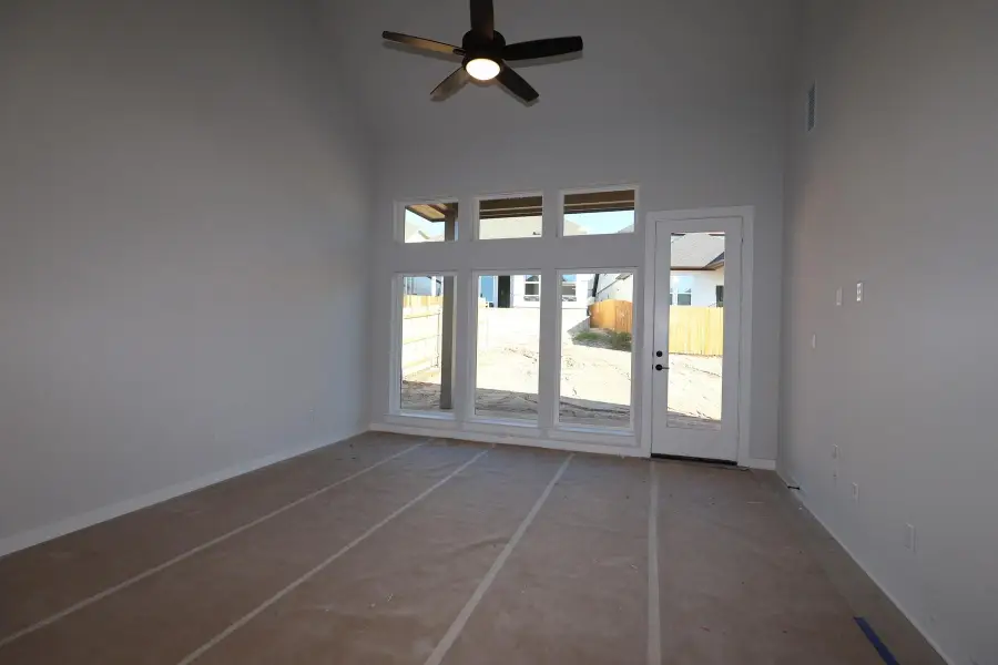 550 Darley Oak Drive, Dripping Springs, TX 78620 - #3