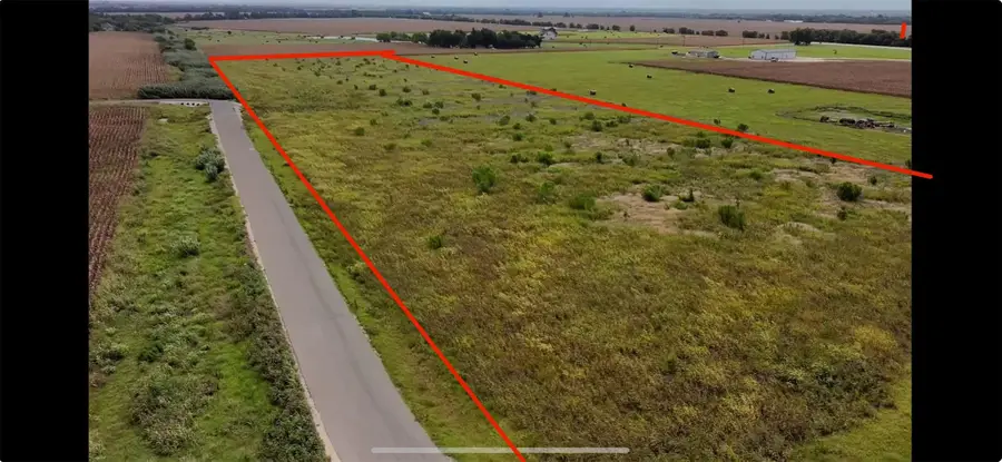 TBD County Road 380 Rd, Granger, TX 76530 - Image #3