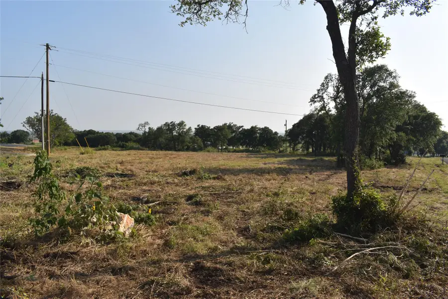 1130 Fm-970, Florence, TX 76527 - #3