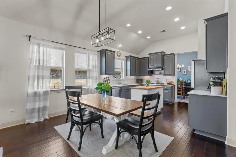 2732 Florin Cv, Round Rock, TX 78665 - #3