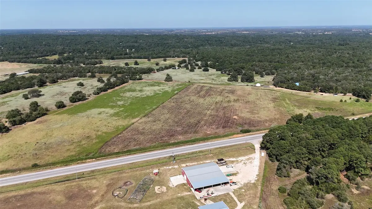 0 Sh 304 Highway, Smithville, TX 78957 - #1