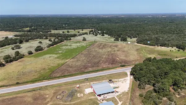 0 Sh 304 Highway, Smithville, TX 78957
