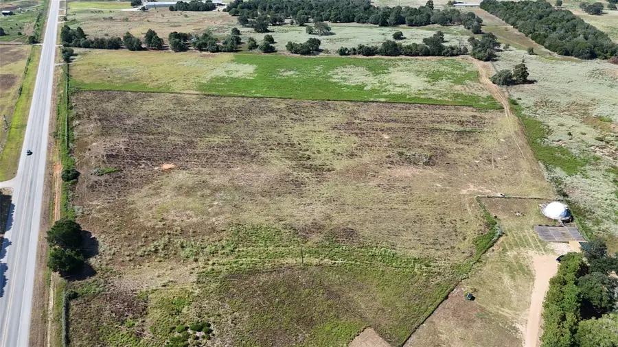 0 Sh 304 Highway, Smithville, TX 78957 - #2