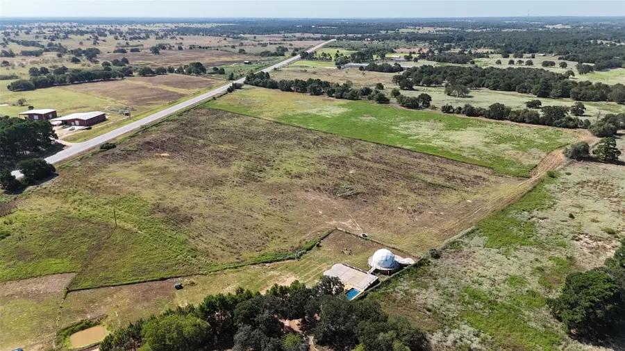 0 Sh 304 Highway, Smithville, TX 78957 - #3