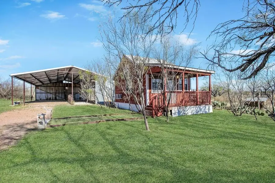 9475 N Us Hwy 377, Junction, TX 76849 - #3