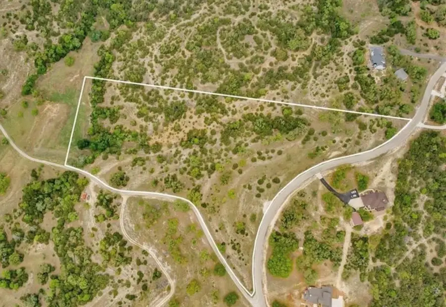 3303 Pattys Way, Spring Branch, TX 78070 - #2