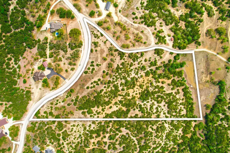 3303 Pattys Way, Spring Branch, TX 78070 - #3